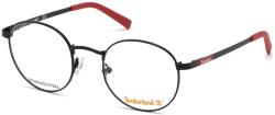 Timberland TB1652 002 Rame de ochelarii Rama ochelari