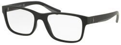 Ralph Lauren PH2195 5284 Rame de ochelarii Rama ochelari