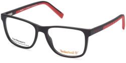 Timberland TB1712 002 Rame de ochelarii