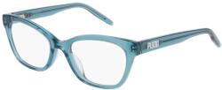 PUMA PJ0045O-002 Rame de ochelarii
