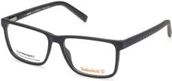 Timberland TB1711 002 Rame de ochelarii