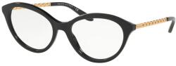 Ralph Lauren RL6184 5001 Rame de ochelarii