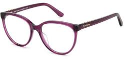 Juicy Couture JU 228 0T7 Rame de ochelarii Rama ochelari