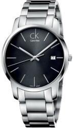 Calvin Klein K2G2G143 Ceas