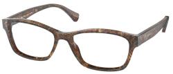 Ralph Lauren RA7108 5678 Rame de ochelarii Rama ochelari