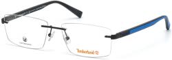 Timberland TB1657 002 Rame de ochelarii
