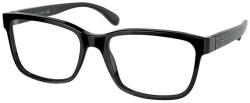 Ralph Lauren RL6214 5001 Rame de ochelarii
