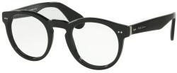 Ralph Lauren RL6149P 5001 Rame de ochelarii