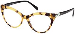 Emilio Pucci EP5196 055 Rame de ochelarii Rama ochelari
