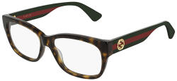 PUMA PU0149O 010 Rame de ochelarii Rama ochelari