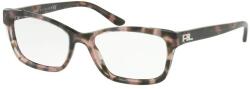 Ralph Lauren RL6169 5655 Rame de ochelarii