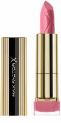 MAX Factor Colour Collections 830 Dusky Rose 4g