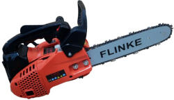Flinke FK-LF-9550