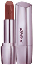 Deborah Milano Red Long Lasting 13 Modern Ma 4,4g