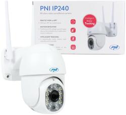 PNI PNI-IP240