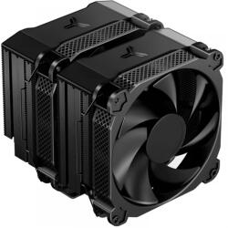 JONSBO HX7280