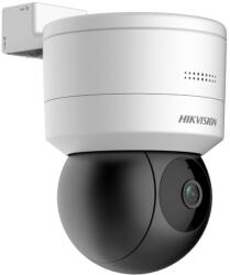 Hikvision DS-2DE1C200IW-D3(F1)(S7)