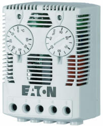 Eaton 167268