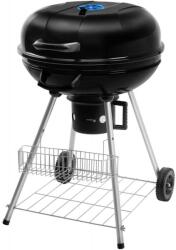 Timeless Tools HOP1001162