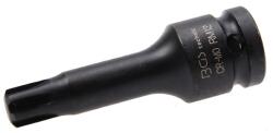 BGS technic 5483-M12