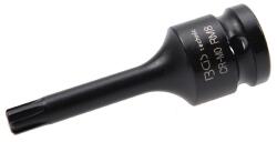 BGS technic 5483-M8