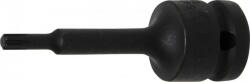 BGS technic 5483-M5