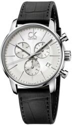Calvin Klein K2G271C6 Ceas