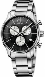 Calvin Klein K2G2714X Ceas