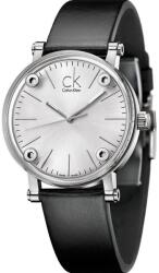 Calvin Klein K3B231C6 Ceas