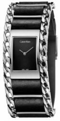 Calvin Klein K4R231C1 Ceas