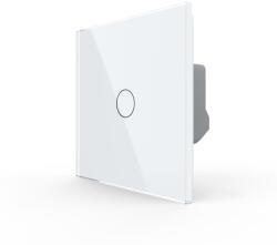 LIVOLO Intrerupator Simplu Wi-Fi LIVOLO cu Touch - Serie Noua