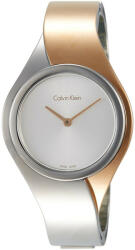 Calvin Klein K5N2M1Z6 Ceas