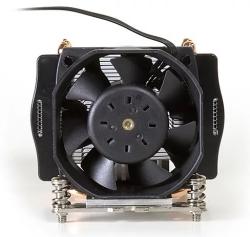 Dynatron A24 CPU