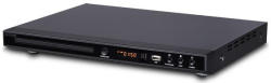 Denver Electronics 110111000240 DVD player portabil