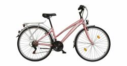 Koliken Gisu 28 Lady Kerékpár