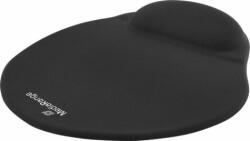MediaRange MROS250 S Mouse pad