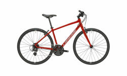 Lapierre Shaper 1.0 (2022)