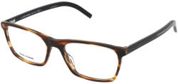 Dior Blacktie253 Z15 Rama ochelari