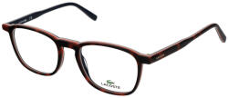 Lacoste L2845 214 Rama ochelari