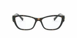 Versace VE3288 108 Rama ochelari