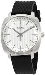 Calvin Klein K5M311D6