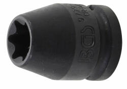 BGS technic 9779-18