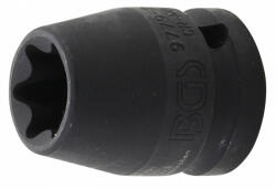 BGS technic 9779-20