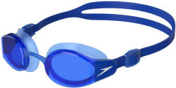 Speedo Mariner Pro Blue (8-13534D665)