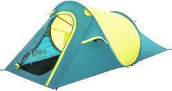 Bestway Pavillo Coolquick 2 (68097) Cort