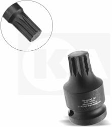 BGS technic 5381-M12