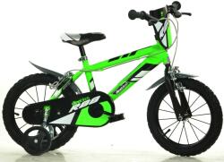 Dino Bikes Dino 14 414UZ Bicicleta