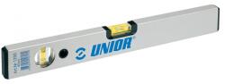 Unior 1250/1500 (610723)