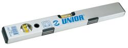 Unior 1252/600 (610727)