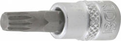BGS technic 5105-M6